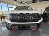 New 2025 Ford F150 Raptor image 3