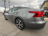 Used 2017 Nissan Maxima 3.5 SL image 6