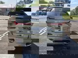 New 2025 MAZDA CX-70 Plug-In Hybrid w/ Premium Plus image 4