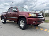 Used 2003 Toyota Tundra SR5 image 2
