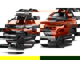 New 2026 Honda Passport TrailSport image 4