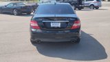 Used 2010 Mercedes-Benz C 350 Sport image 4