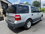 Used 2016 Ford Expedition XL image 3