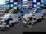 New 2025 Buick Enclave Preferred image 3