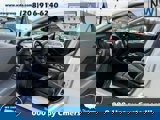 Used 2024 Subaru Crosstrek 2.5i Limited image 5