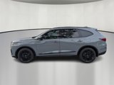 New 2025 Acura MDX A-Spec image 4