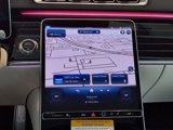 New 2025 Mercedes-Benz Maybach S 580 4MATIC image 5