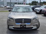 Used 2020 Lincoln Aviator Reserve w/ Elements Package Plus image 3