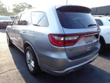 Used 2021 Dodge Durango GT image 2