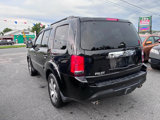 Used 2012 Honda Pilot Touring image 6