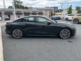 New 2025 Audi S5 Prestige image 6