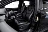 Used 2022 Tesla Model X image 4