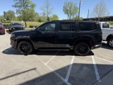 New 2025 Jeep Wagoneer Series II w/ Convenience Group I image 4