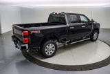 New 2025 Ford F350 Lariat image 4