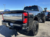 Used 2024 Ford F350 Platinum image 5