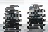 New 2025 Rolls-Royce Cullinan Black Badge image 3
