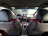 Used 2020 Subaru WRX STI image 2
