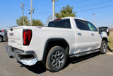 New 2025 GMC Sierra 1500 SLT w/ SLT Premium Plus Package image 3