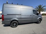 Used 2021 Mercedes-Benz Sprinter 2500 image 3