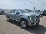 New 2025 GMC Yukon XL Elevation image 2