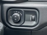 New 2025 RAM 3500 Tradesman image 2