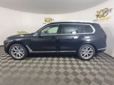 New 2026 BMW X7 xDrive40i image 4