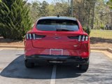 Certified 2023 Ford Mustang Mach-E California Route 1 image 4