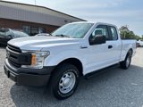 Used 2020 Ford F150 XL w/ Equipment Group 101A Mid image 2
