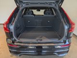 Used 2025 Volvo XC60 T8 Ultra w/ Climate Package image 5