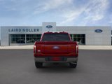 New 2025 Ford F150 King Ranch image 5