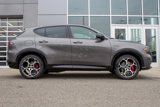 New 2025 Alfa Romeo Tonale w/ Premium Package image 4