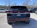 New 2025 Volkswagen Atlas Cross Sport SEL Premium R-Line image 6