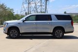 New 2025 GMC Yukon XL Elevation w/ Elevation Premium Package image 5