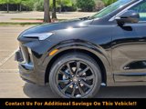 New 2026 Buick Encore GX Sport Touring w/ Experience Buick Package image 5