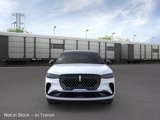 New 2025 Lincoln Nautilus Reserve image 6