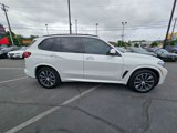 Used 2022 BMW X5 xDrive40i image 6