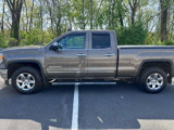 Used 2015 GMC Sierra 1500 SLT w/ SLT Preferred Package image 5