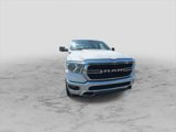 Certified 2023 RAM 1500 Big Horn image 3
