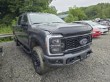 Used 2024 Ford F250 XL w/ STX Appearance Package image 4