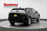 Used 2024 Honda Prologue EX image 5