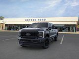 New 2025 Ford F350 Lariat image 3
