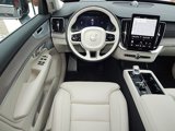 New 2025 Volvo XC90 T8 Ultra w/ Protection Package Premier image 5