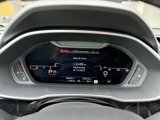 Used 2021 Audi Q3 2.0T Premium Plus image 3