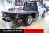 Used 2021 RAM 3500 Tradesman w/ Chrome Appearance Group image 4