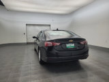 Used 2022 Chevrolet Malibu LT image 6
