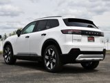New 2025 Honda Prologue Elite image 5