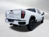 New 2025 GMC Sierra 2500 AT4 w/ AT4 Premium Plus Package image 3