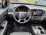 New 2025 Honda Ridgeline RTL image 6