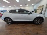 Used 2022 Polestar Polestar 2 image 5