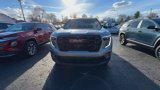 New 2025 GMC Acadia Elevation w/ Elevation Premium Package image 2